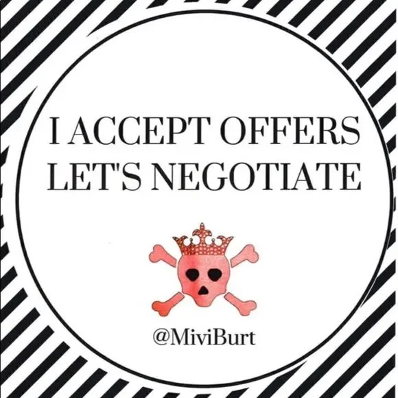 Bongo Leopard One Button Blazer Sz S - Picture 6 of 7